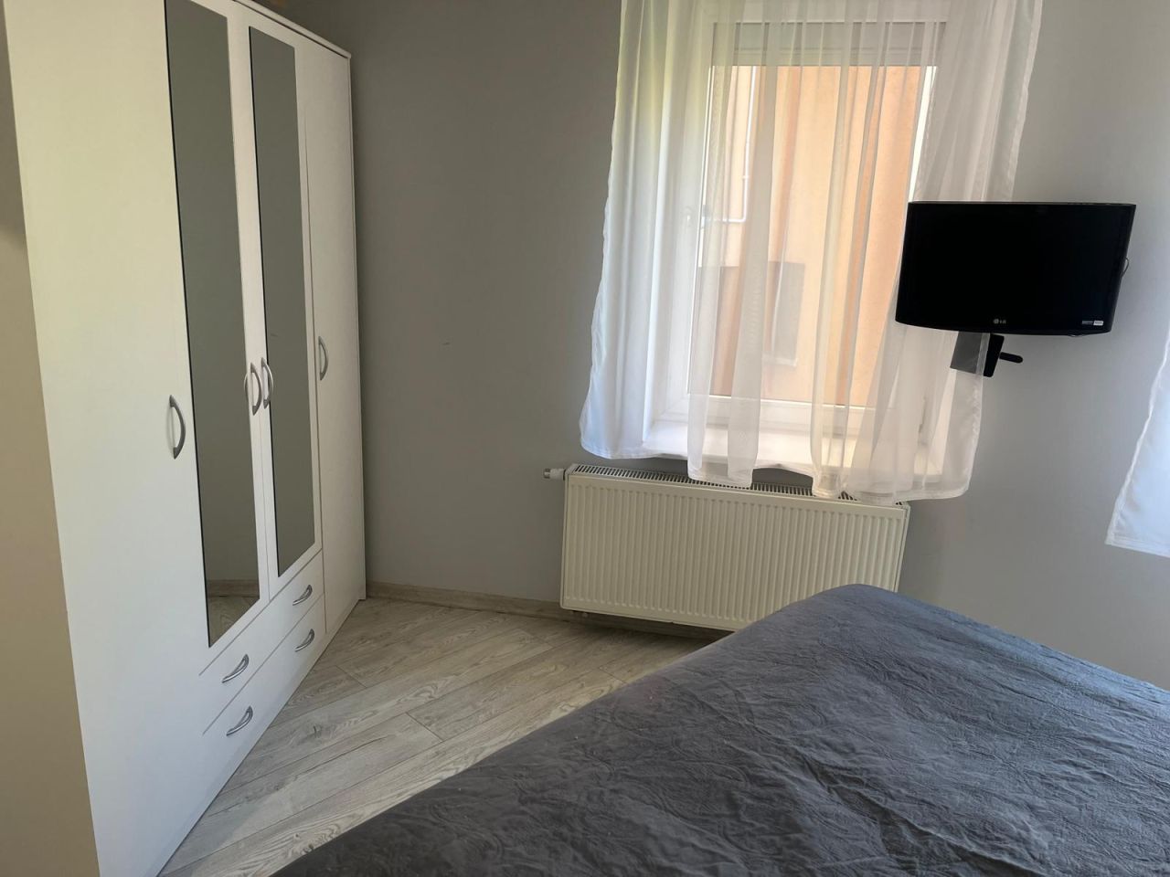 Mieszkanie 3-pokojowe Żary, ul. Wrocławska. Zdjęcie 23