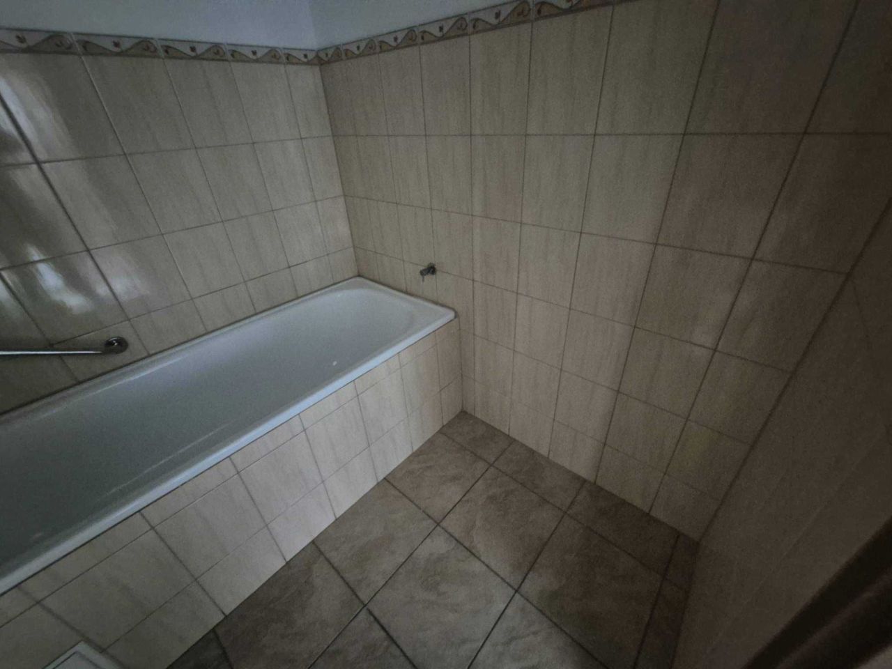 Mieszkanie 1-pokojowe Świebodzice Osiedle Piastowskie, ul. Henryka Brodatego. Zdjęcie 4