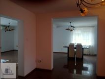 dom wolnostojący, 7 pokoi Legionowo. Zdjęcie 4