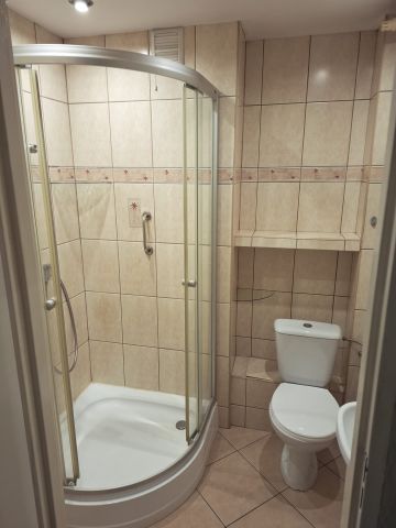 Mieszkanie 2-pokojowe Krotoszyn, ul. 56 Pułku Piechoty Wlkp.. Zdjęcie 3