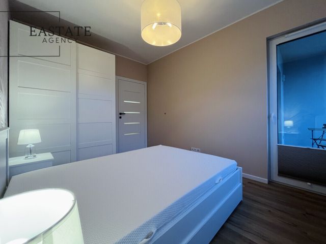 Mieszkanie 2-pokojowe Warszawa Praga-Północ, ul. Jagiellońska. Zdjęcie 8