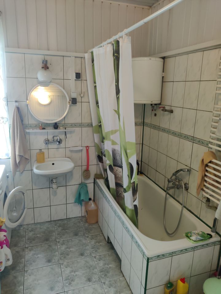 siedlisko, 5 pokoi Stryjno Drugie. Zdjęcie 10