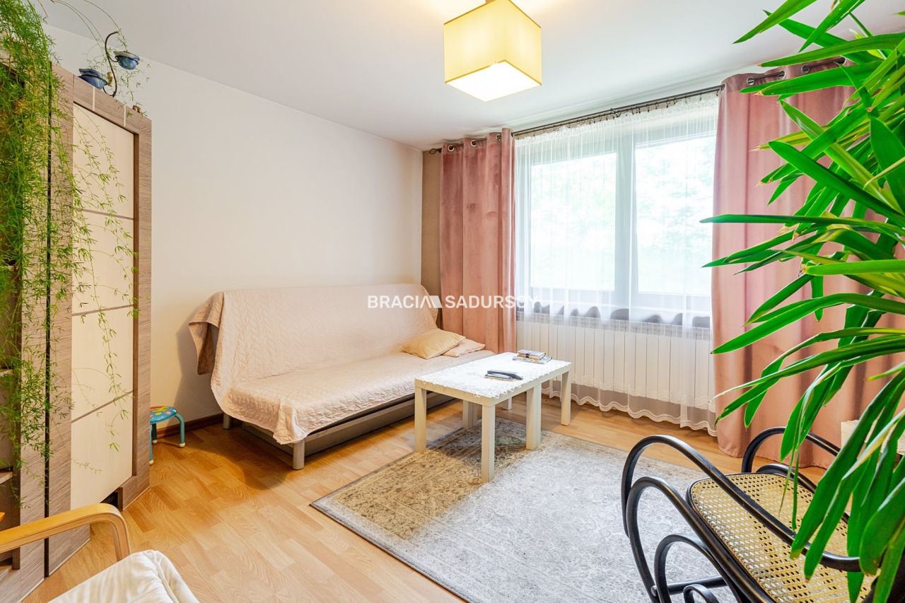 dom wolnostojący, 3 pokoje Świątniki Górne, ul. Myślenicka. Zdjęcie 10