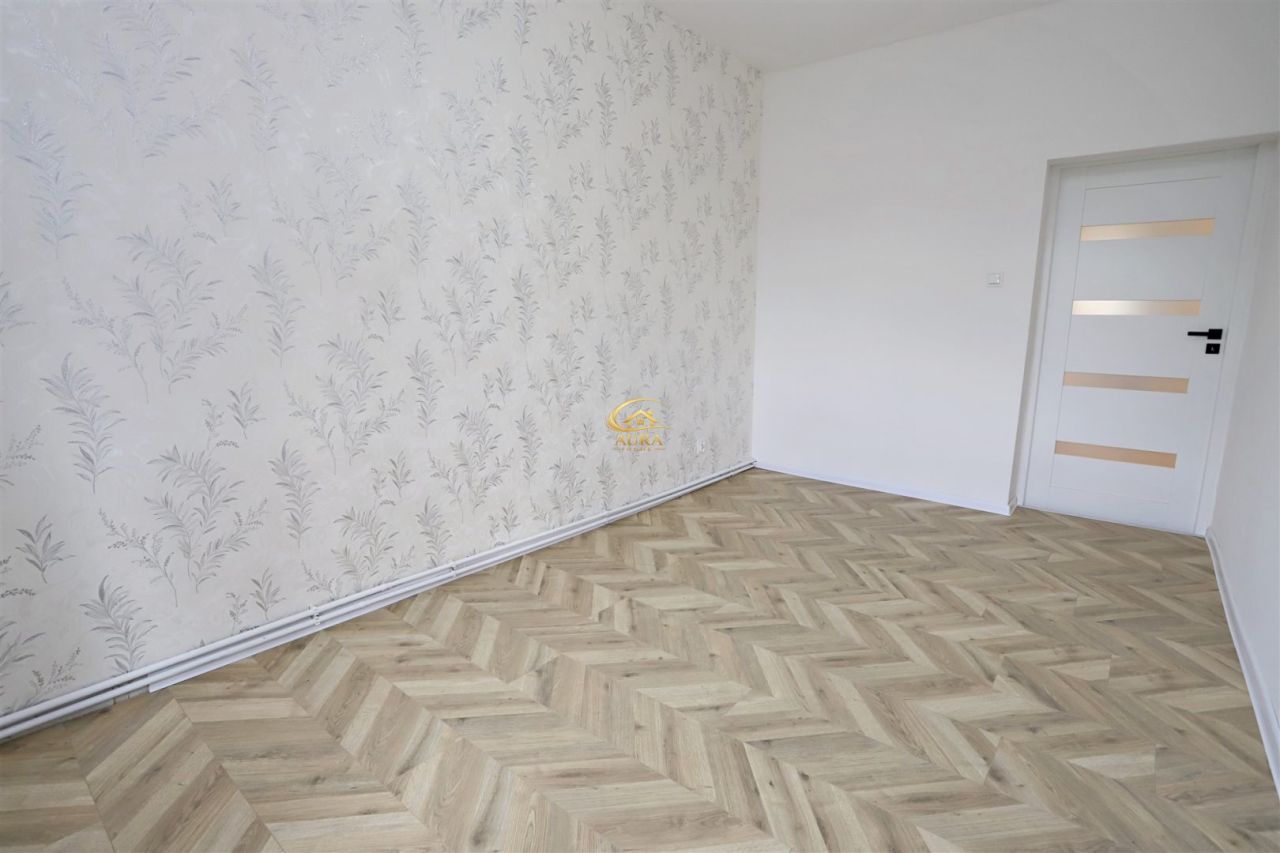 Mieszkanie 3-pokojowe Boguszów-Gorce Boguszów, ul. Kolejowa. Zdjęcie 12