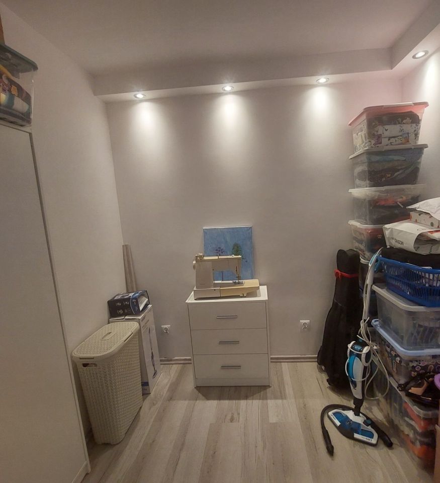 Mieszkanie 3-pokojowe Dzierżoniów, ul. Przedmieście. Zdjęcie 1