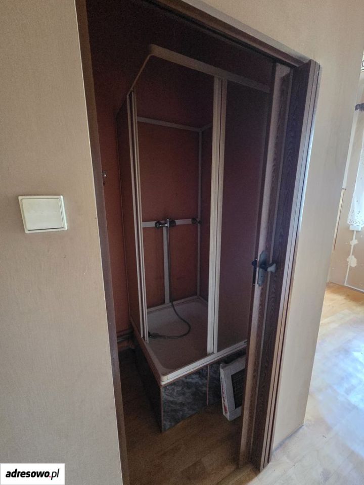 Mieszkanie 2-pokojowe Wołomin, ul. Legionów. Zdjęcie 6