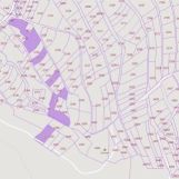 Działka rolno-budowlana Głębokie. Zdjęcie 1