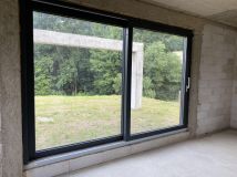 dom wolnostojący Recz, ul. Malinowa. Zdjęcie 3