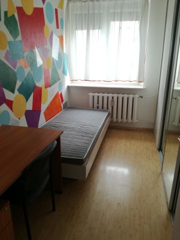 Mieszkanie 3-pokojowe Bydgoszcz Bartodzieje Wielkie, ul. Morska. Zdjęcie 9