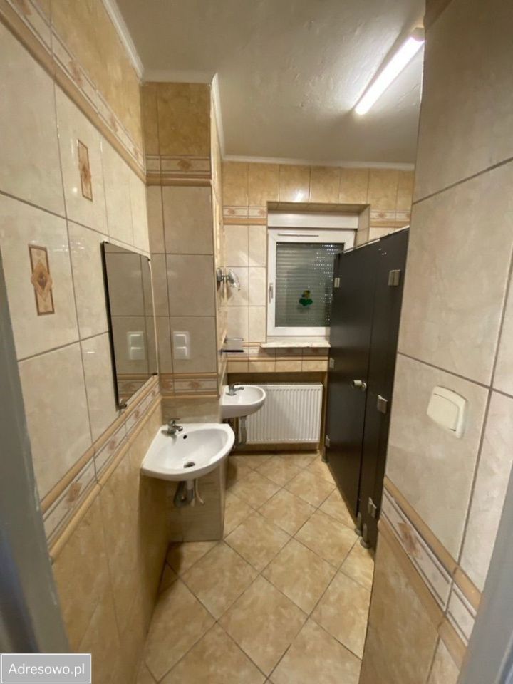 Nieruchomość komercyjna Kobierzyce, ul. Polna. Zdjęcie 4