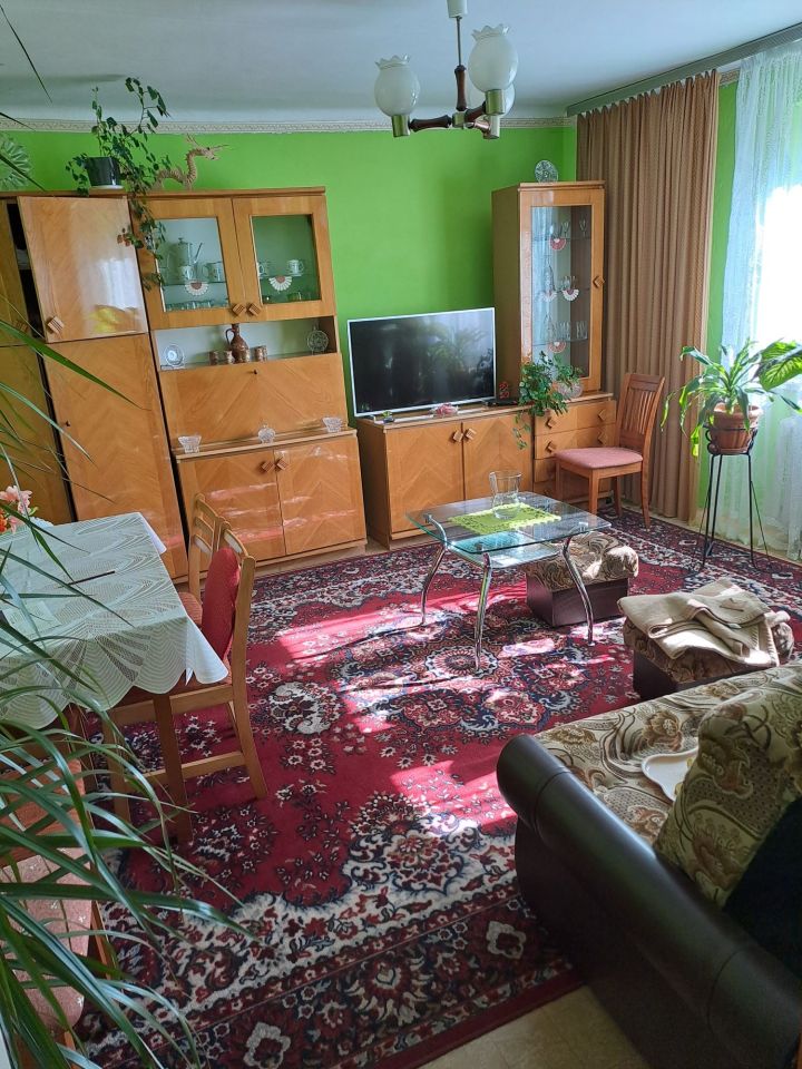 dom wolnostojący Nietulisko Duże. Zdjęcie 8