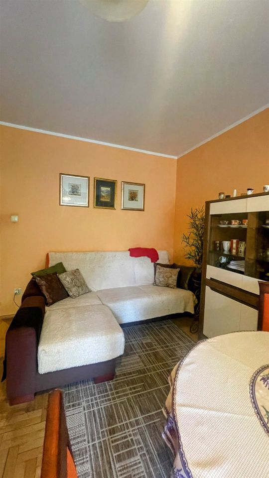 Mieszkanie 3-pokojowe Krynica-Zdrój, ul. Stara Droga. Zdjęcie 5