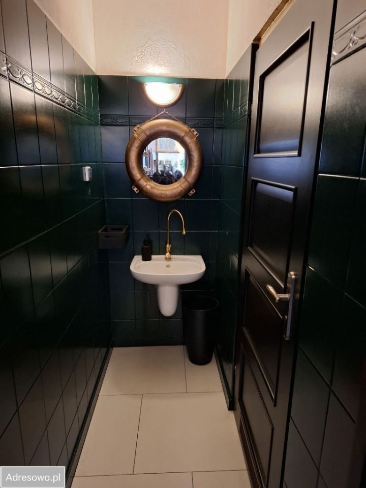 Lokal Kołobrzeg, ul. Obrońców Westerplatte. Zdjęcie 3