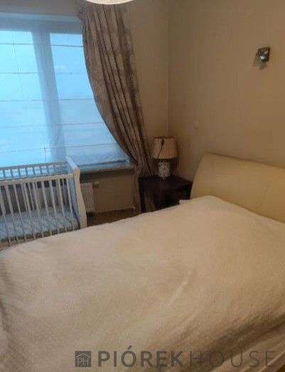 Mieszkanie 4-pokojowe Warszawa Wola, ul. Jana Olbrachta. Zdjęcie 7