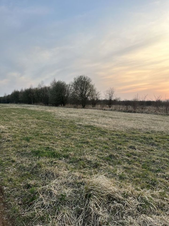 Działka budowlana Piotrków Trybunalski, ul. Wronia. Zdjęcie 5