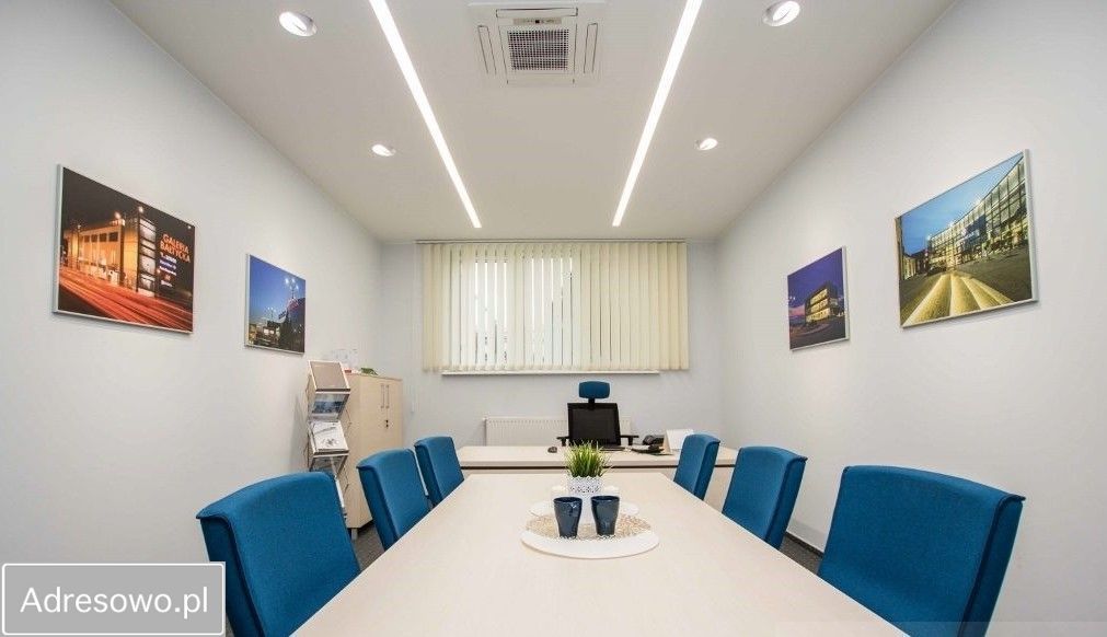 Biuro Środa Wielkopolska. Zdjęcie 12