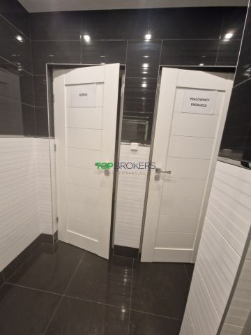 dom wolnostojący, 8 pokoi Warszawa Wawer. Zdjęcie 8