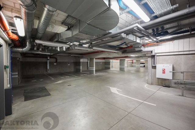 Mieszkanie 2-pokojowe Szczecin Centrum, ul. Mariacka. Zdjęcie 37