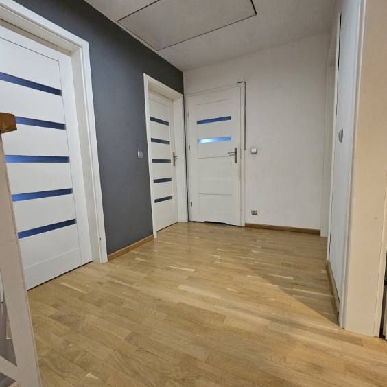 bliźniak, 5 pokoi Biały Kościół, ul. Rajska. Zdjęcie 11