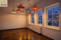 dom wolnostojący, 5 pokoi Kazimierz Dolny. Zdjęcie 4