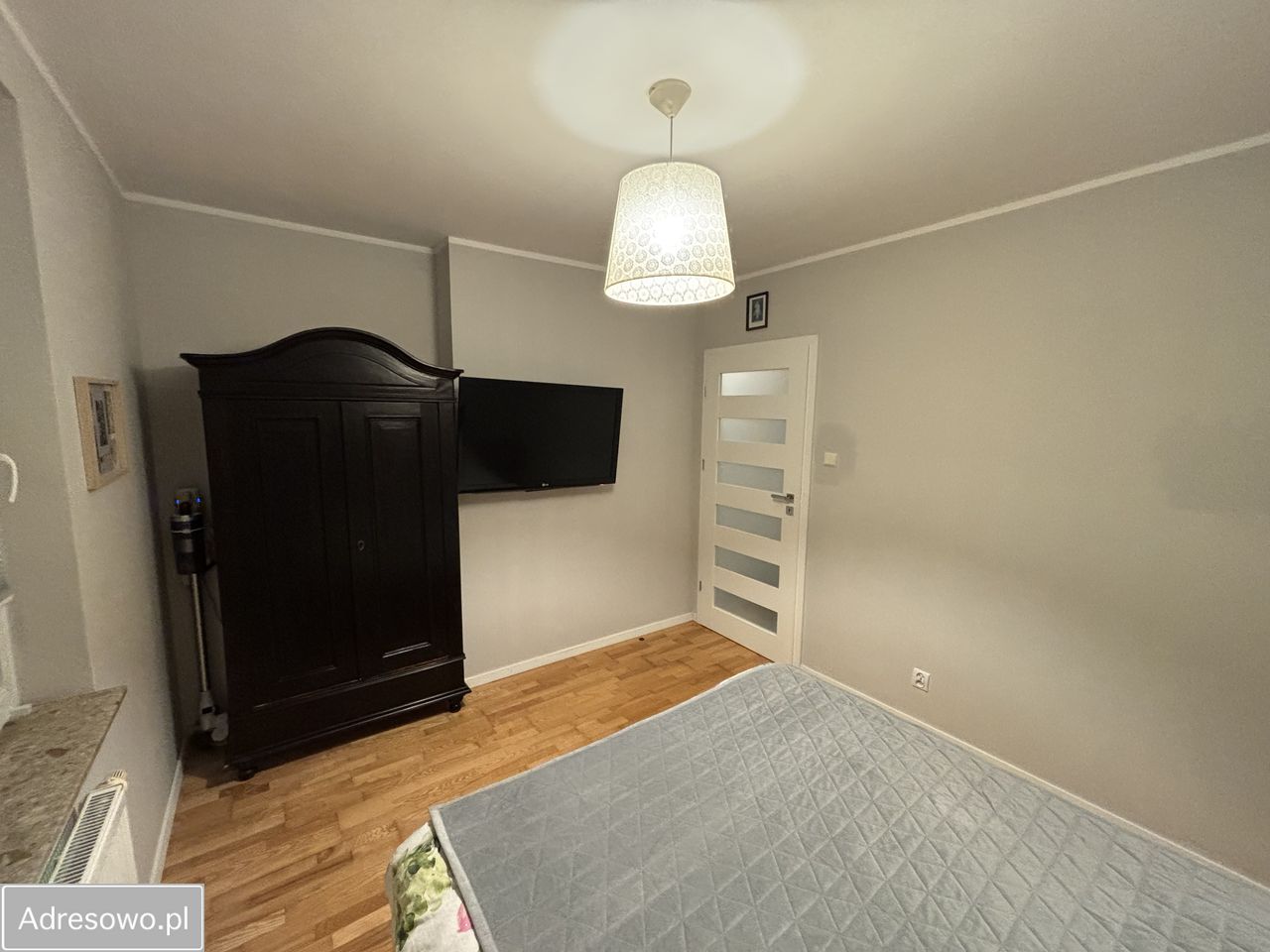 Mieszkanie 3-pokojowe Gdynia Pustki Cisowskie, ul. Modrzewiowa. Zdjęcie 8