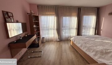 Mieszkanie 5-pokojowe Lublin Rury, ul. Tomasza Zana