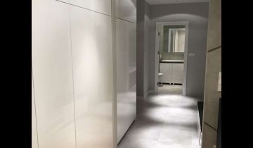 Mieszkanie 2-pokojowe Warszawa Bemowo, ul. gen. Ludomiła Rayskiego