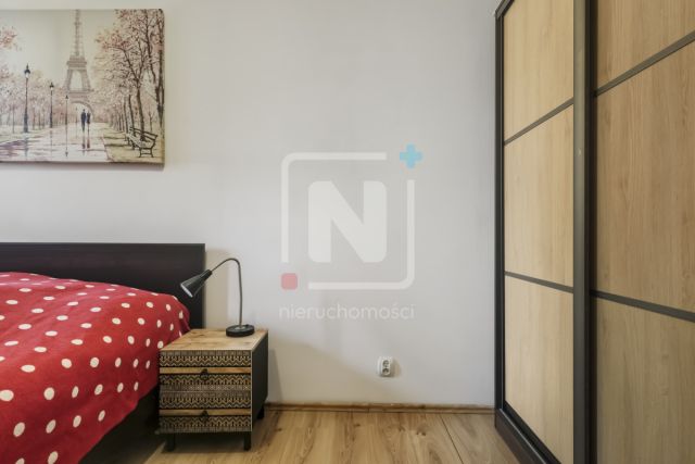 Mieszkanie 2-pokojowe Warszawa Wola, ul. ks. Jana Sitnika. Zdjęcie 4