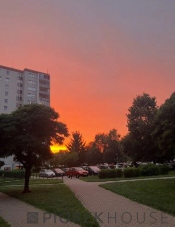 Mieszkanie 3-pokojowe Warszawa Praga-Południe, ul. Jana Nagórskiego. Zdjęcie 7