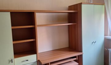 Mieszkanie 2-pokojowe Warszawa Wola, ul. Górczewska