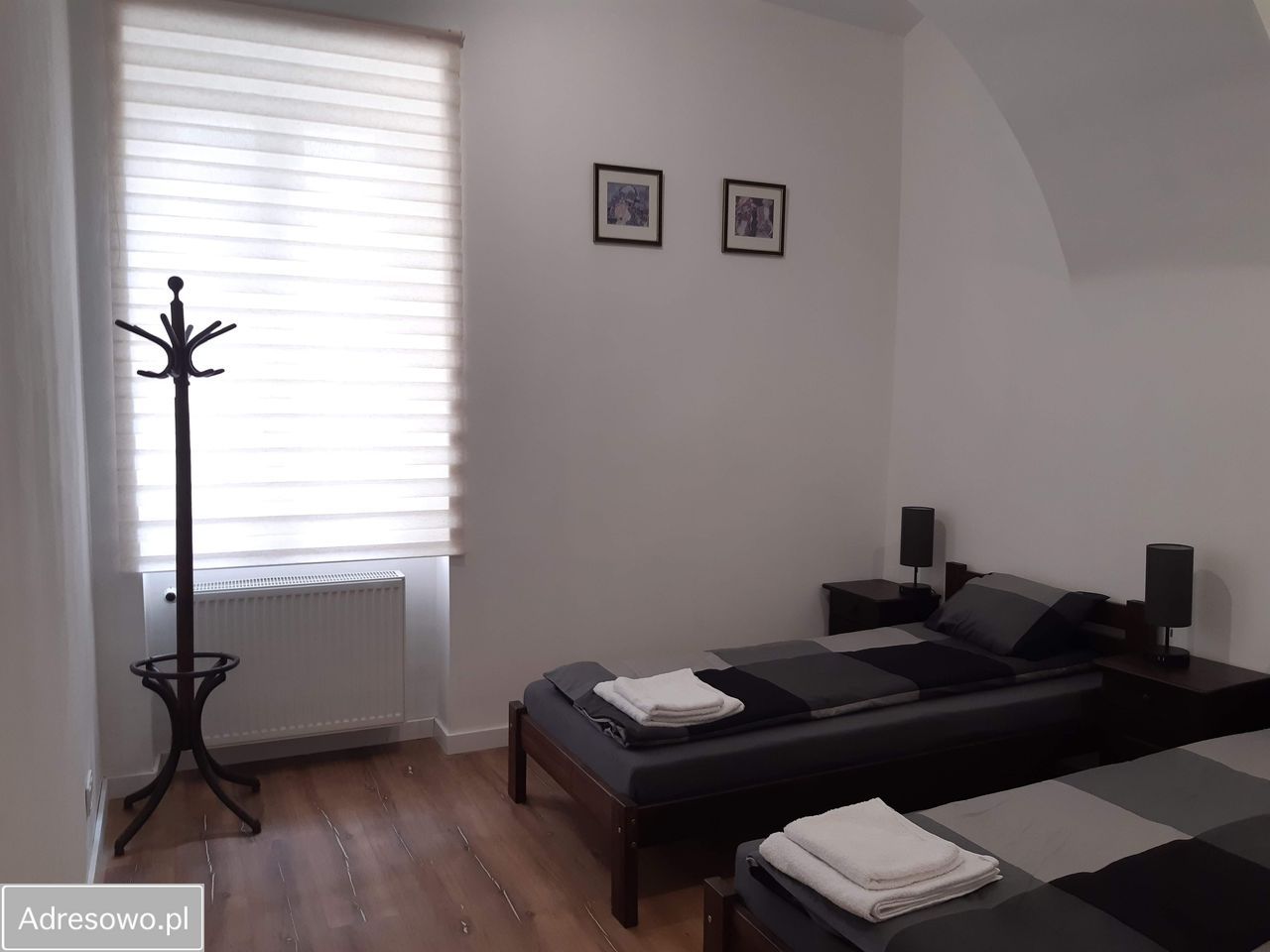 Lokal Bielsko-Biała, ul. Partyzantów. Zdjęcie 15