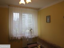 Mieszkanie 2-pokojowe Radom Młodzianów, ul. Świętokrzyska. Zdjęcie 2