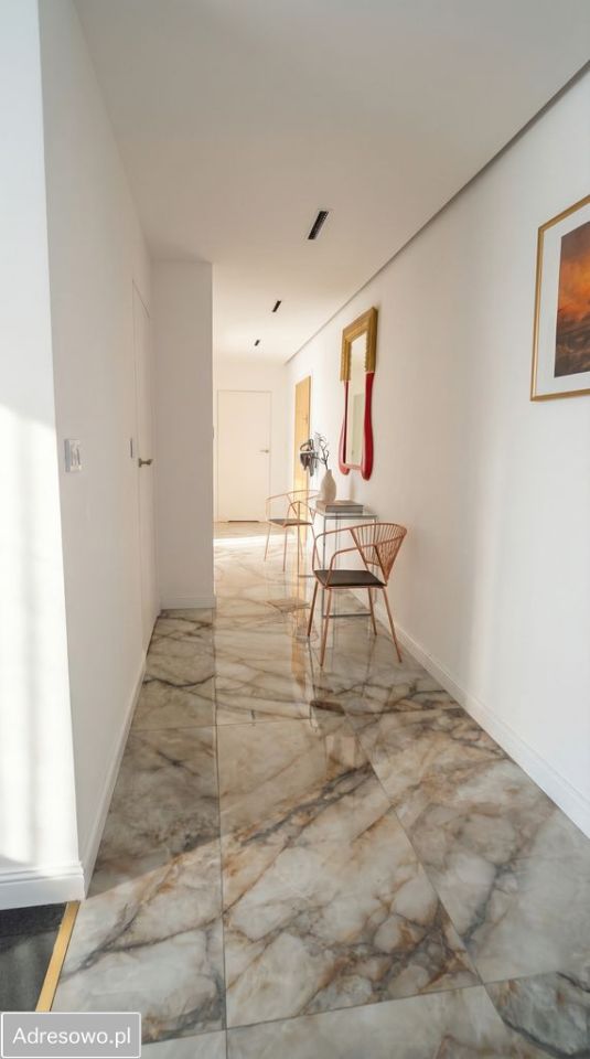 Mieszkanie 3-pokojowe Kraków Łagiewniki, ul. Aleksandra Fredry. Zdjęcie 6