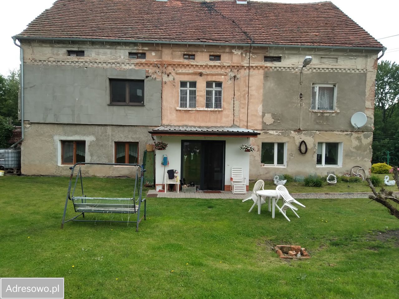 dom wolnostojący, 6 pokoi Stoszowice. Zdjęcie 7