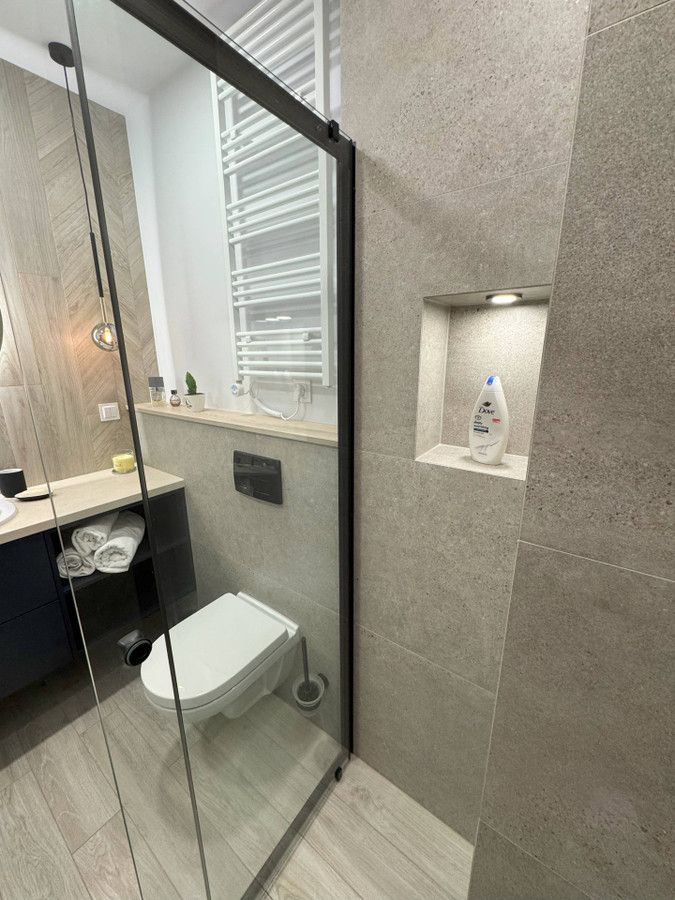 Mieszkanie 2-pokojowe Świeradów-Zdrój, ul. Polna. Zdjęcie 22