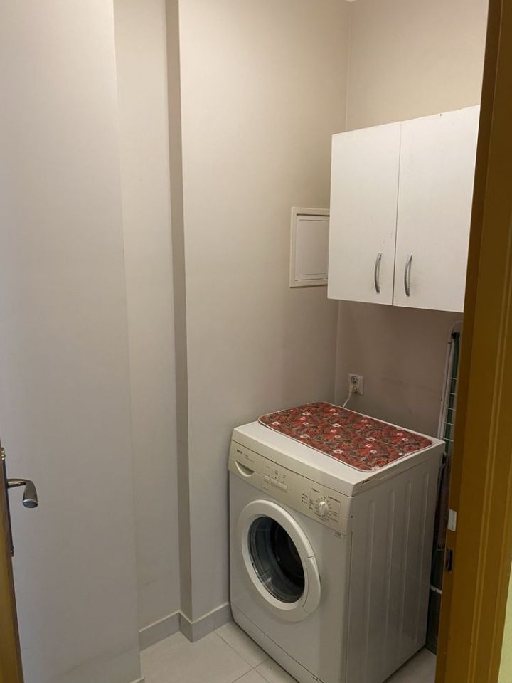 Mieszkanie 3-pokojowe Bogatynia Zatonie. Zdjęcie 5