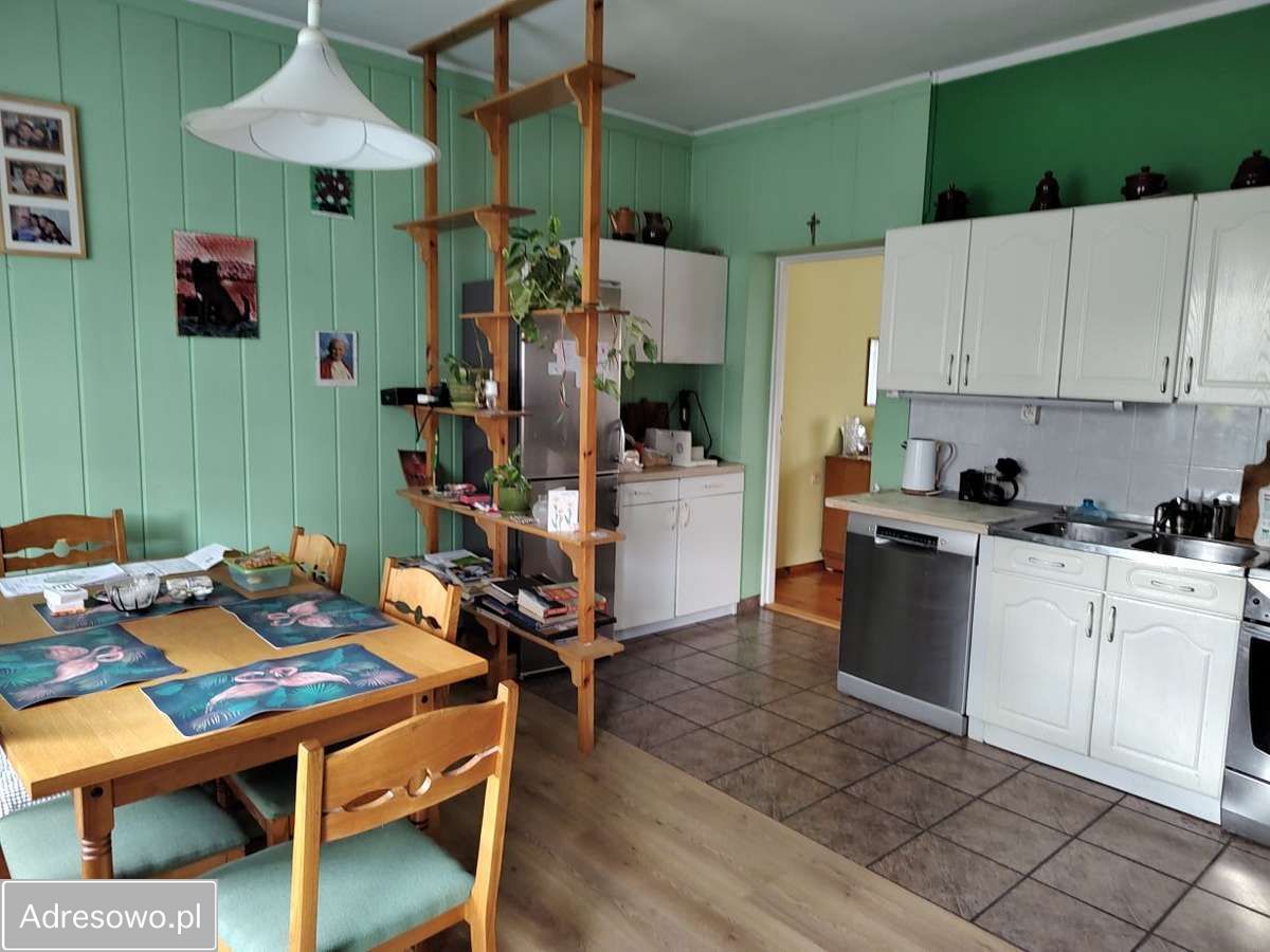 gospodarstwo, 6 pokoi Siedlce. Zdjęcie 11