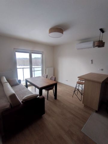 Mieszkanie 3-pokojowe Rzeszów Drabinianka, ul. Eugeniusza Kwiatkowskiego. Zdjęcie 1