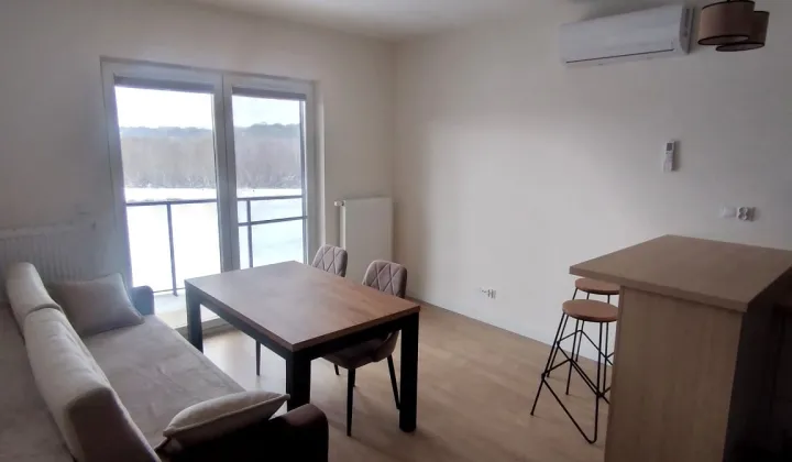 Mieszkanie 3-pokojowe Rzeszów Drabinianka, ul. Eugeniusza Kwiatkowskiego