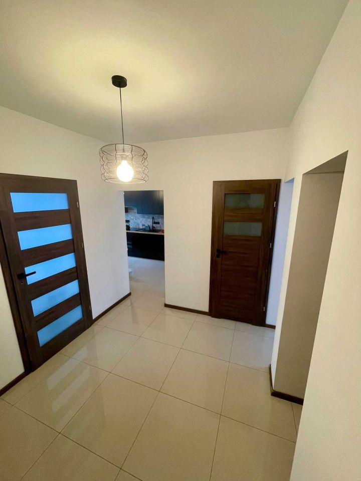 Mieszkanie 2-pokojowe Łowyń. Zdjęcie 3