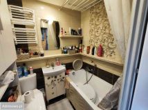 Mieszkanie 2-pokojowe Warszawa Bemowo, ul. Rozłogi. Zdjęcie 3