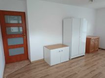 Mieszkanie 2-pokojowe Rąbino. Zdjęcie 4