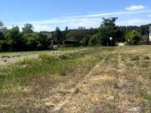 Działka budowlana Wudzyn. Zdjęcie 3