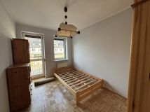 Mieszkanie 2-pokojowe Kraków Bronowice, ul. Eljasza Walerego Radzikowskiego. Zdjęcie 3