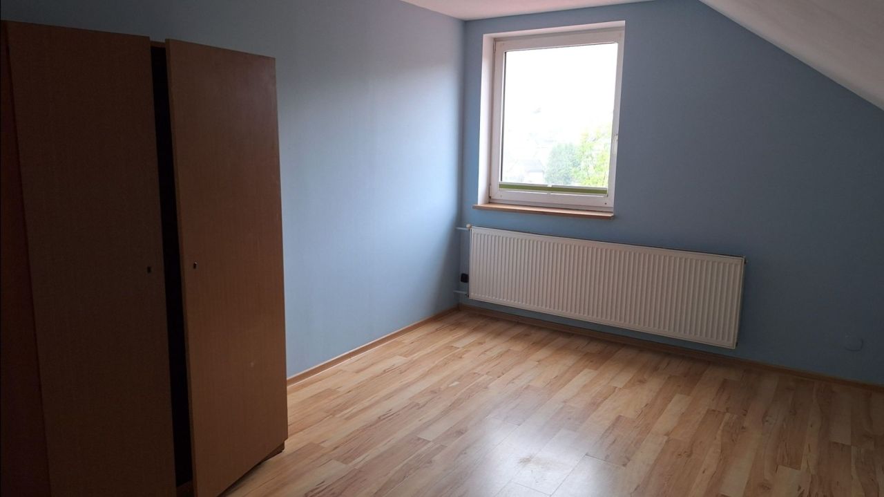 Mieszkanie 1-pokojowe Ostre. Zdjęcie 1