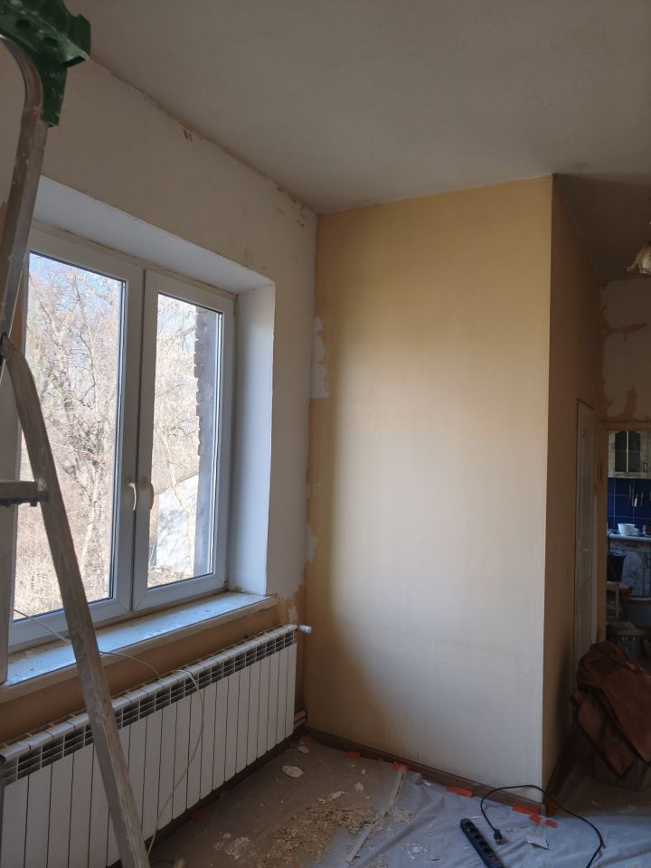 budynek wielorodzinny, 2 pokoje Nowy Duninów, ul. Włocławska. Zdjęcie 4