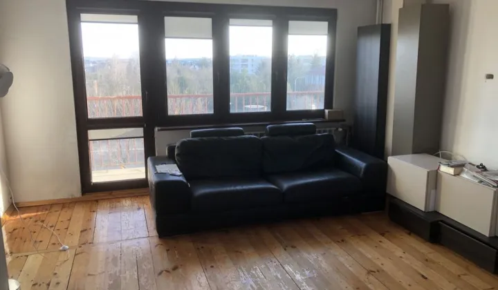 Mieszkanie 3-pokojowe Ciechanów, ul. Batalionów Chłopskich