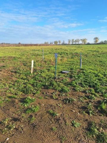 Działka budowlana Kaźmierz. Zdjęcie 1