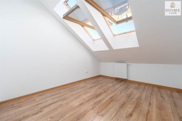 Mieszkanie 3-pokojowe Dywity, ul. Warmińska. Zdjęcie 5