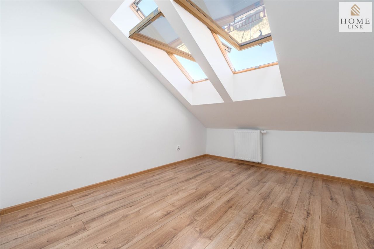 Mieszkanie 3-pokojowe Dywity, ul. Warmińska. Zdjęcie 5